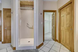 613 Heritage Cove, McCormick, SC 29835 - Photo 35