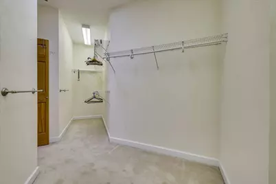 613 Heritage Cove, McCormick, SC 29835 - Photo 41