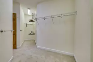 613 Heritage Cove, McCormick, SC 29835 - Photo 41