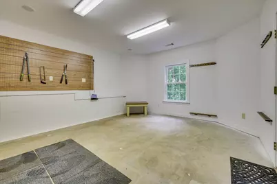 613 Heritage Cove, McCormick, SC 29835 - Photo 57