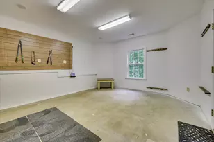 613 Heritage Cove, McCormick, SC 29835 - Photo 57