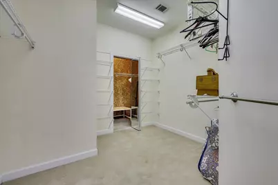 613 Heritage Cove, McCormick, SC 29835 - Photo 37