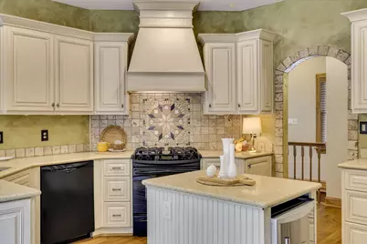 613 Heritage Cove, McCormick, SC 29835 - Photo 29