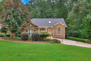 613 Heritage Cove, McCormick, SC 29835 - Photo 5