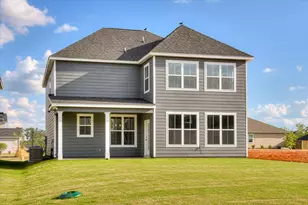 1817 Harbury Dr, Grovetown, GA 30813 - Photo 47