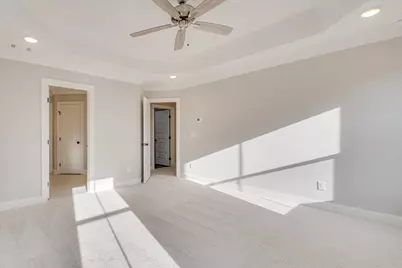 1817 Harbury Drive, Grovetown, GA 30813 - Photo 29