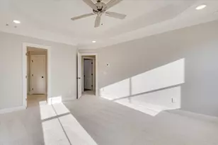 1817 Harbury Dr, Grovetown, GA 30813 - Photo 29