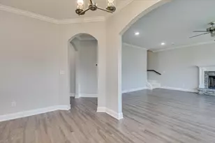 1817 Harbury Dr, Grovetown, GA 30813 - Photo 19