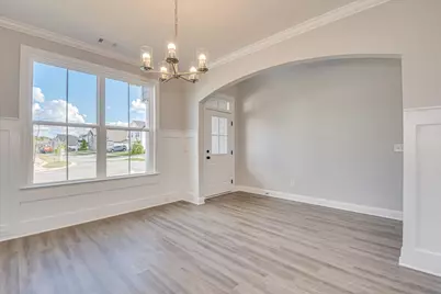 1817 Harbury Drive, Grovetown, GA 30813 - Photo 21