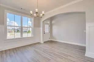 1817 Harbury Dr, Grovetown, GA 30813 - Photo 21