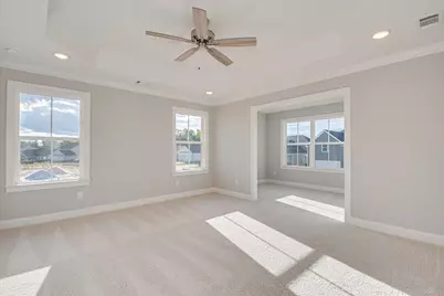 1817 Harbury Drive, Grovetown, GA 30813 - Photo 27