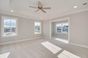 1817 Harbury Dr, Grovetown, GA 30813 - Photo 27