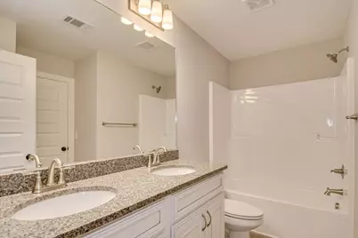 1817 Harbury Drive, Grovetown, GA 30813 - Photo 39