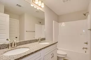 1817 Harbury Dr, Grovetown, GA 30813 - Photo 39