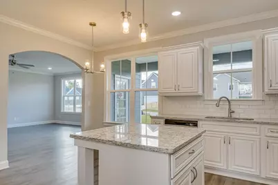 1817 Harbury Drive, Grovetown, GA 30813 - Photo 17