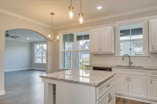 1817 Harbury Dr, Grovetown, GA 30813 - Photo 17