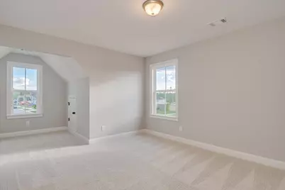 1817 Harbury Drive, Grovetown, GA 30813 - Photo 37