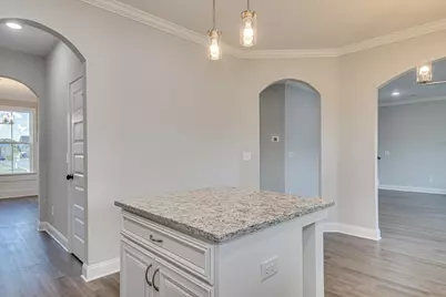 1817 Harbury Drive, Grovetown, GA 30813 - Photo 15