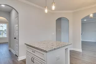 1817 Harbury Dr, Grovetown, GA 30813 - Photo 15