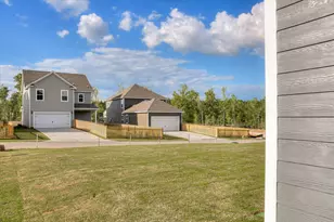 1817 Harbury Dr, Grovetown, GA 30813 - Photo 45