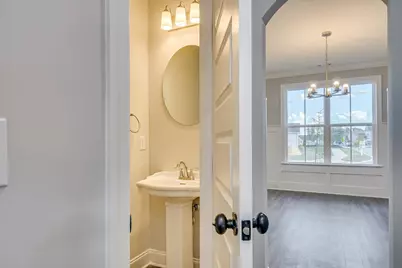 1817 Harbury Drive, Grovetown, GA 30813 - Photo 23