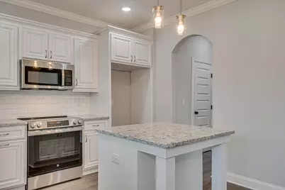 1817 Harbury Drive, Grovetown, GA 30813 - Photo 13