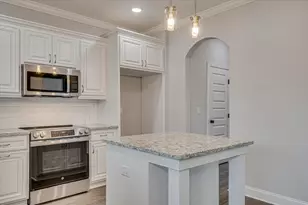 1817 Harbury Dr, Grovetown, GA 30813 - Photo 13