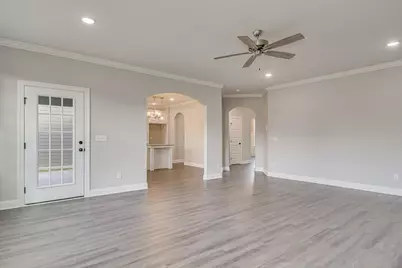 1817 Harbury Drive, Grovetown, GA 30813 - Photo 9