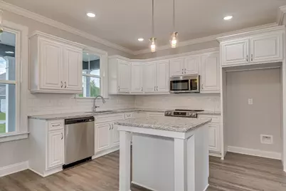 1817 Harbury Drive, Grovetown, GA 30813 - Photo 11