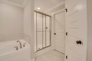 1817 Harbury Dr, Grovetown, GA 30813 - Photo 33