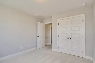 1817 Harbury Drive, Grovetown, GA 30813 - Photo 43