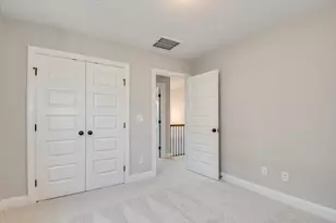 1817 Harbury Dr, Grovetown, GA 30813 - Photo 41