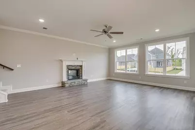 1817 Harbury Drive, Grovetown, GA 30813 - Photo 7