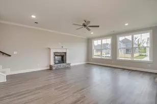 1817 Harbury Dr, Grovetown, GA 30813 - Photo 7