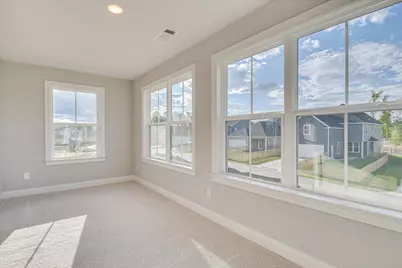 1817 Harbury Drive, Grovetown, GA 30813 - Photo 31