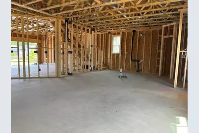 712 Woodvine Drive #TP149, Grovetown, GA 30813 - Photo 3