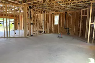 712 Woodvine Dr, Grovetown, GA 30813 - Photo 3