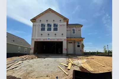 712 Woodvine Drive #TP149, Grovetown, GA 30813 - Photo 1