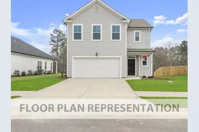 712 Woodvine Drive #TP149, Grovetown, GA 30813 - Photo 7