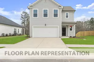 712 Woodvine Dr, Grovetown, GA 30813 - Photo 7