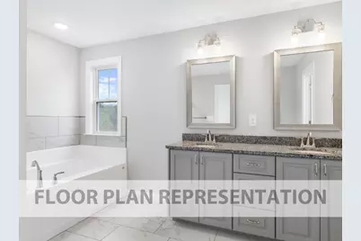 712 Woodvine Drive #TP149, Grovetown, GA 30813 - Photo 11