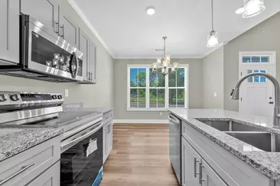 33 Gregg Street, Augusta, GA 30901 - Photo 9