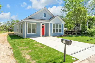 33 Gregg Street, Augusta, GA 30901 - Photo 3