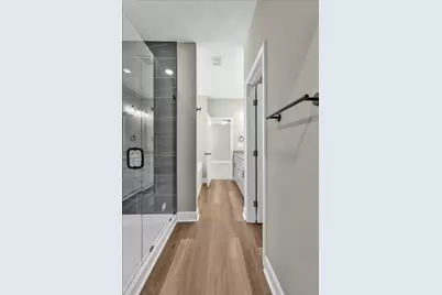 33 Gregg Street, Augusta, GA 30901 - Photo 23