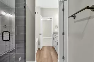 33 Gregg St, Augusta, GA 30901 - Photo 23