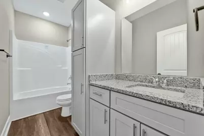 33 Gregg Street, Augusta, GA 30901 - Photo 15