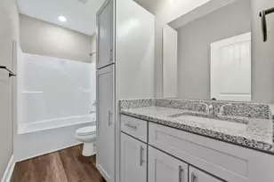 33 Gregg St, Augusta, GA 30901 - Photo 15