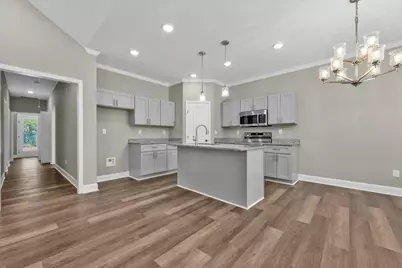 33 Gregg Street, Augusta, GA 30901 - Photo 5