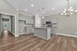 33 Gregg St, Augusta, GA 30901 - Photo 5