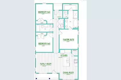 33 Gregg Street, Augusta, GA 30901 - Photo 29